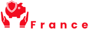 logo-courtagefrance